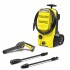 Karcher K4 Classic | 1.679.421.0