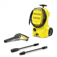 Karcher K3 Classic | 1.676-223.0