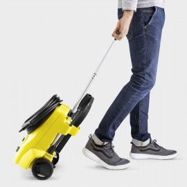 Karcher K3 Classic | 1.676-223.0