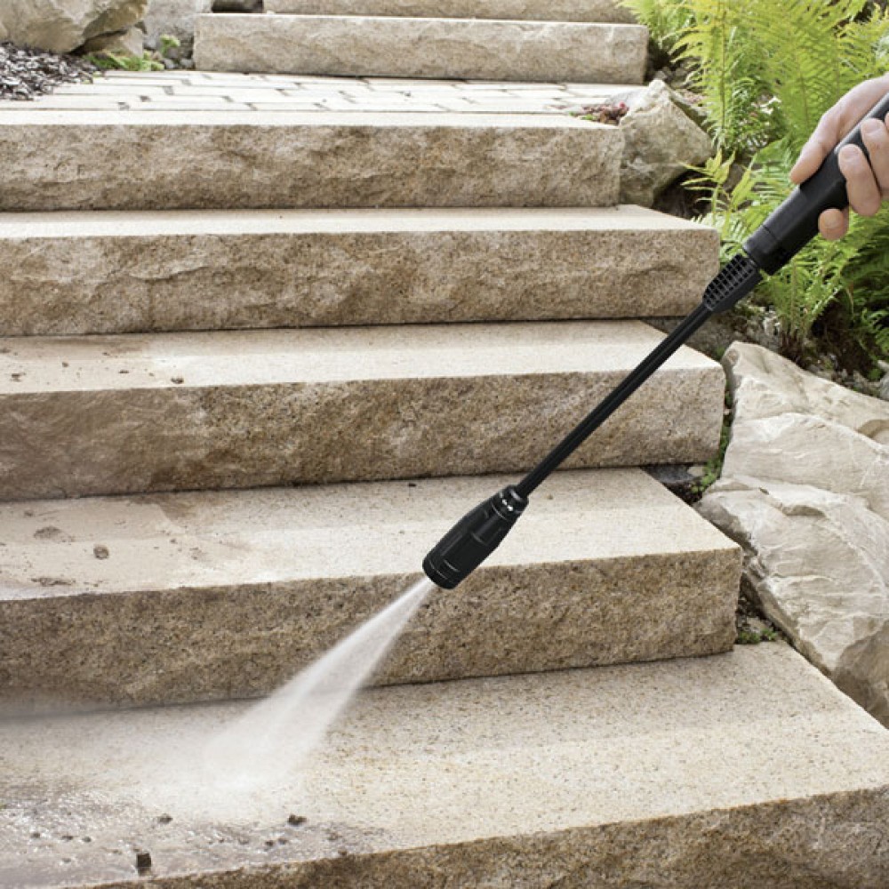 Karcher K3 Classic | 1.676-223.0