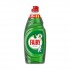 Fairy Wash Up Liquid 654ml | 1401049