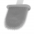 Silicone Toilet Brush | 54005