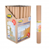 Dosco Self Adhesive Masking Paper 222mm X 30m | Cp2230
