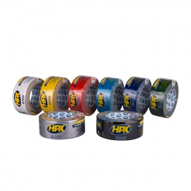 Hpx Repair Tape 48mm X 25m | DP0026