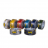 Hpx Repair Tape 48mm X 25m | DP0026