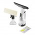 Karcher Wv2 Plus White Window Vac | 1.633-650.0