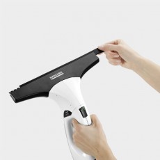 Karcher Wv2 Plus White Window Vac | 1.633-650.0