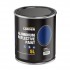 Larsen Aluminium Reflective Paint | 5L