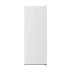 Beko Larder Fridge White | LSG4545W