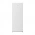 Beko Larder Fridge White | LSG4545W