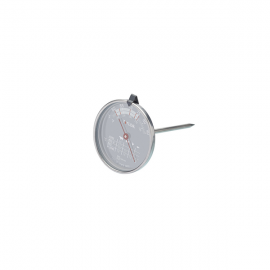 Taylor Pro Leave-in Meat Thermometer