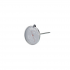 Taylor Pro Leave-in Meat Thermometer