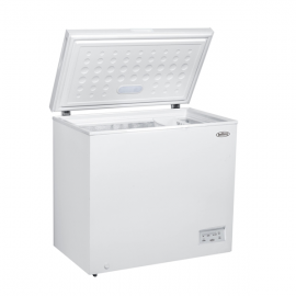 Belling Chest Freezer | BCFE201