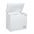 Belling Chest Freezer | BCFE201