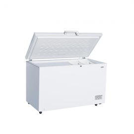 Belling Chest Freezer | BCFE401