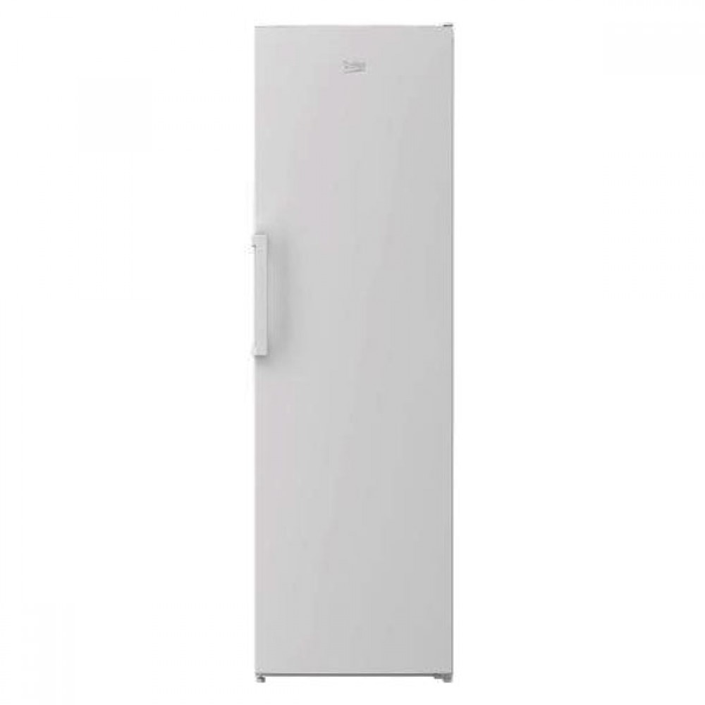 Beko Larder Fridge | LSP4579W