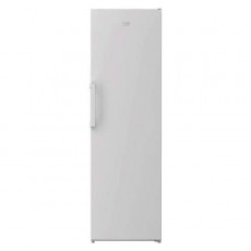 Beko Larder Fridge | LSP4579W
