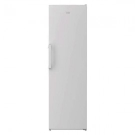 Beko Larder Fridge | LSP4579W
