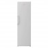 Beko Larder Fridge | LSP4579W