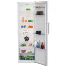 Beko Larder Fridge | LSP4579W
