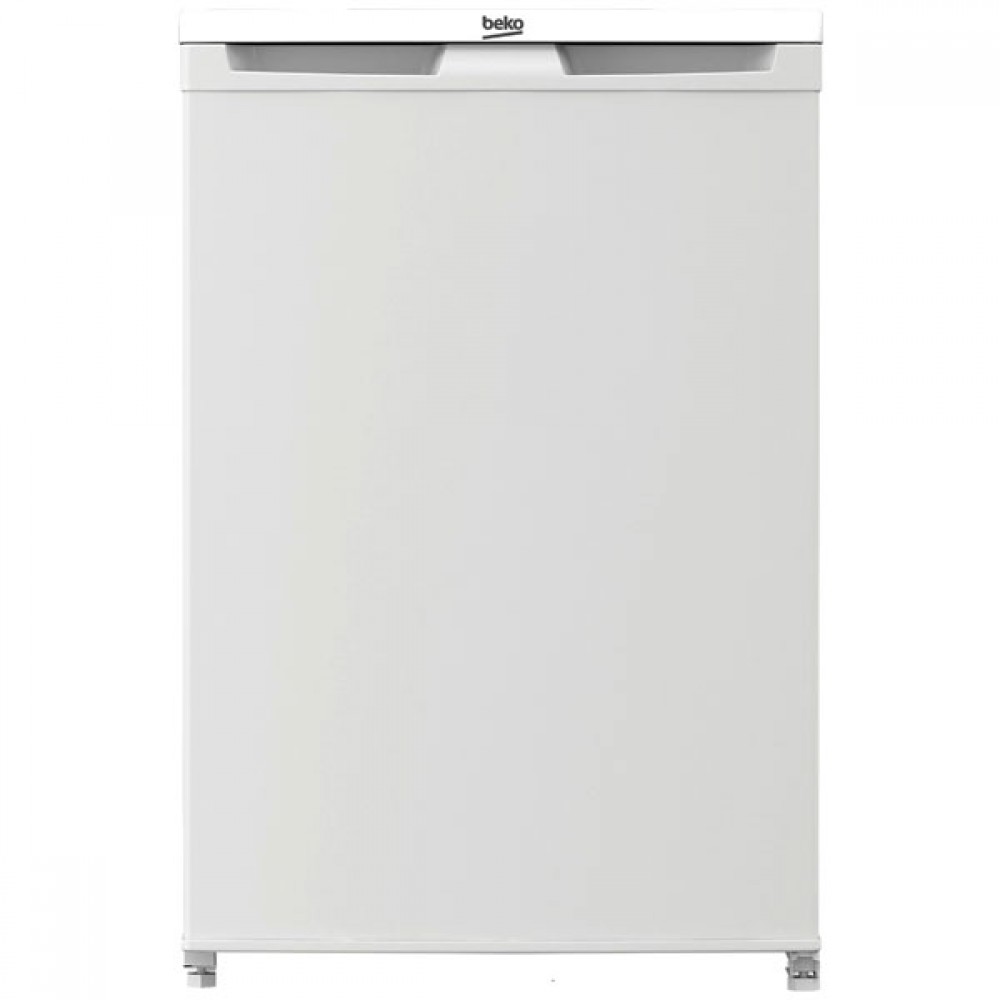 Beko Undercounter Fridge | UL4584W