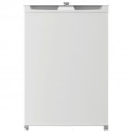 Beko Undercounter Fridge | UL4584W