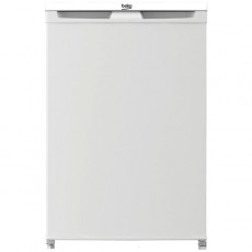 Beko Undercounter Fridge | UL4584W