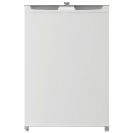 Beko Undercounter Fridge | UL4584W
