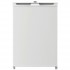 Beko Undercounter Fridge | UL4584W