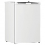 Beko Undercounter Fridge | UL4584W