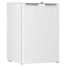 Beko Undercounter Fridge | UL4584W