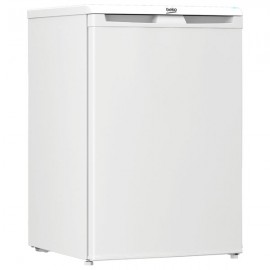 Beko Undercounter Fridge | UL4584W