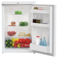 Beko Undercounter Fridge | UL4584W
