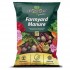 Evergreen Farmyard Manure | 40L