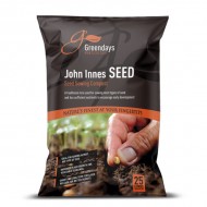 John Innes Seed Compost | 25ltr