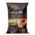 John Innes Seed Compost | 25ltr