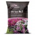 John Innes No 3 Compost | 25l