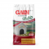 Gain Buddy 15kg | 9076250