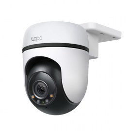 Tapo Outdoor Camera | C500
