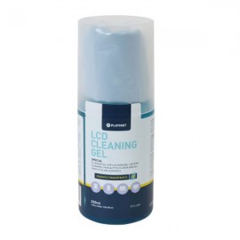 Platinet Screen Cleaner PFS6250 | 200ml 