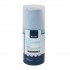 Platinet Screen Cleaner PFS6250 | 200ml 
