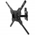 One For All Tv Bracket | WM2451