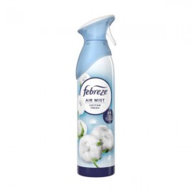Febreze Air Spray Cotton Fresh 185ml | 1401853