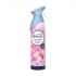 Febreze Air Spray Blossom & Breeze 185ml | 1401854