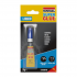 Soudal Super Glue Liquid 2 x 3g | 160037