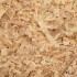Wood Shavings Dry | 23 litre