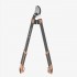 Kent & Stowe All Purpose Bypass Lopper | 70100402