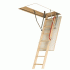 FAKRO ATTIC LADDER LWK 60X130 305MM CEILING KOMFORT
