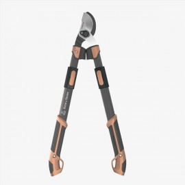 Extra Power Geared Anvil Lopper | 70100407