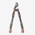 Extra Power Geared Anvil Lopper | 70100407